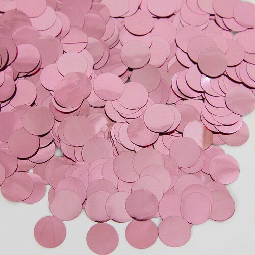 ���� �������� ������ ����, ������� ������, ��������, 2 ��, 50 �., ������ �� 199 ���