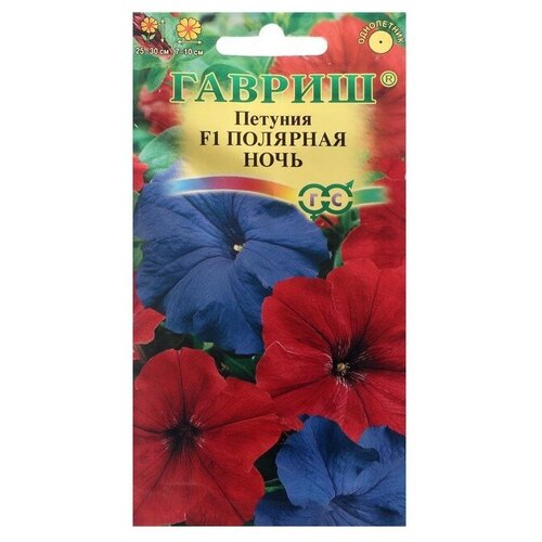 ���� ������ ������ ������ ������� ��������������� 