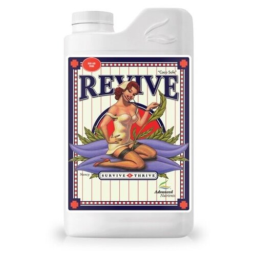 ���� Advanced Nutrients Revive 1 �, ������ �� 4010 ���