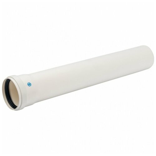 ���� ����� D=80 L=500 �� ��� ��������������� ������ STOUT, ������ �� 1282 ���