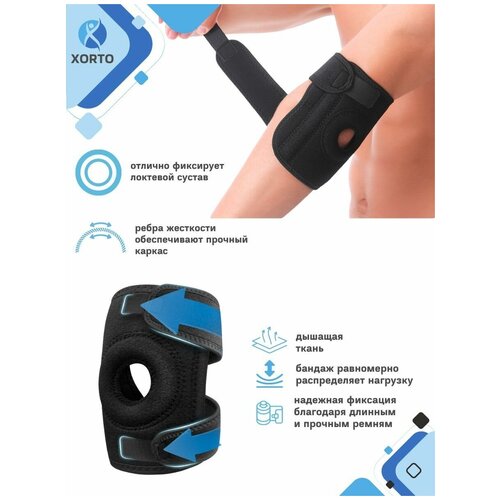 ���� ������ �������� � ������������ ���������, ����� ����������� ��� ��������� �������, �������� �������� � ����������� �������, ������ �� 873 ���