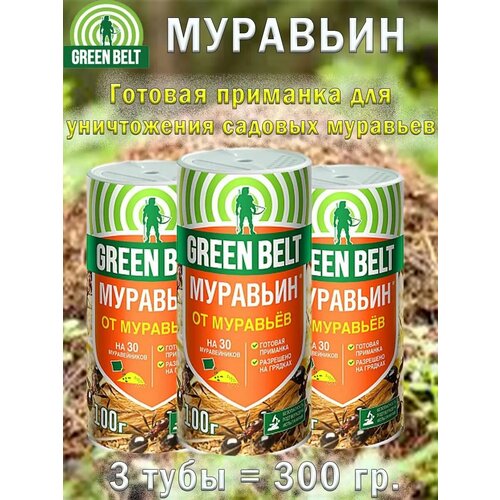 ���� �������� �� �������� �������� � ���� 100 �, 3 ��������, ������ �� 790 ���