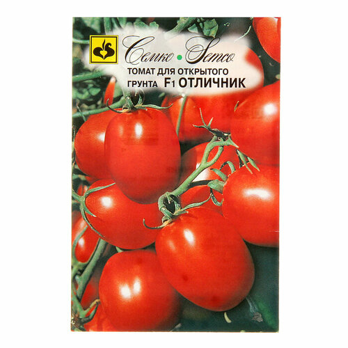 ���� ������ ����� �������� F1 0.05� ��� (�����), ������ �� 113 ���