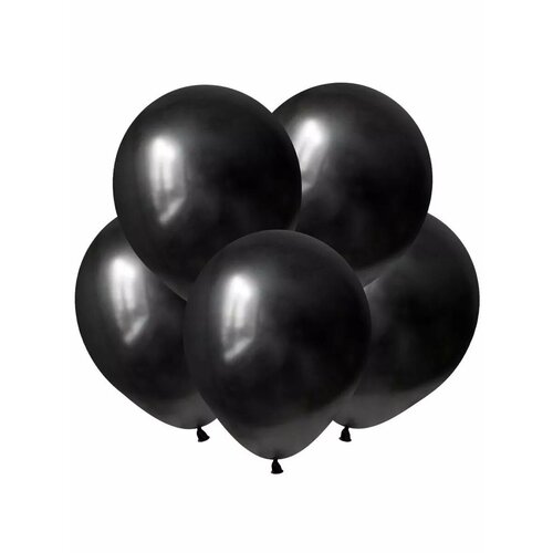 ���� ������, ���������� ���� / Mirror Black, ��������� ���, 12,5 ��, 50 ��, ������ �� 293 ���