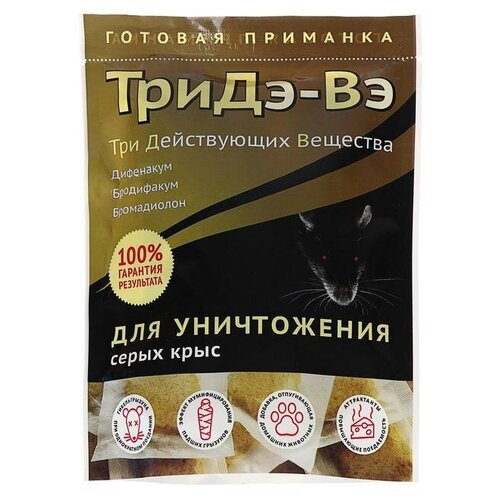 ���� ������� �������� ��� ����������� ����� ���� 