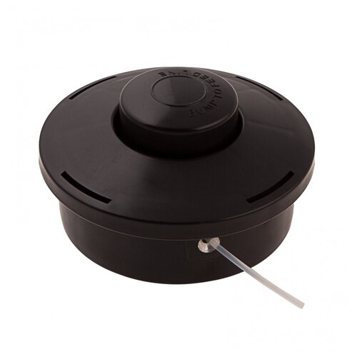 ���� ������� Denzel 96302 2.4 �� 25.4 ��, ������ �� 334 ���