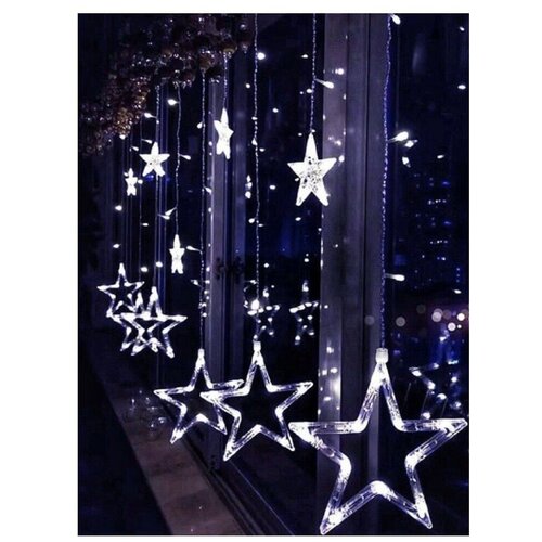 ���� ���������� ��������� ������������ �������� �������, ����� ������, 250�100, �����, ������ �� 569 ���