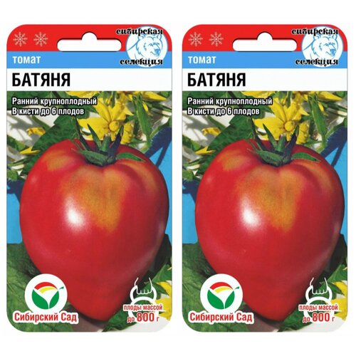 ���� ������ ��������� ��� ����� ������, 2 ��. �� 20 ��., ������ �� 308 ���