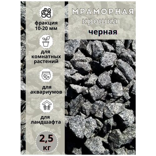 ���� ��������� ������ ������� 10-20�� ������ (2.5��) ����� ����������� ��� ��������� � ������� ��������, ������ �� 900 ���