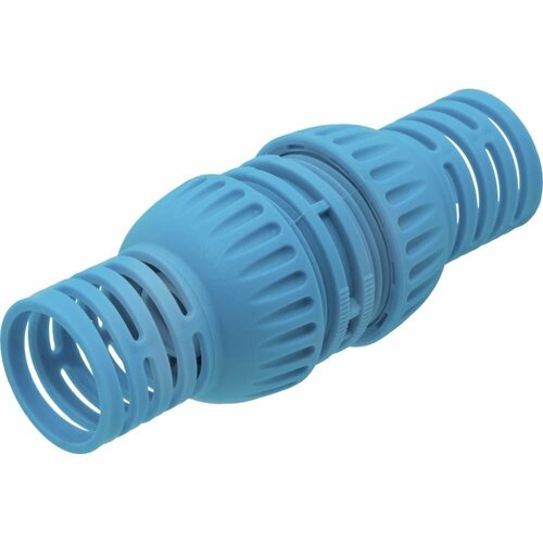 ���� ����� �������������� ��� �������� ������ 3/4