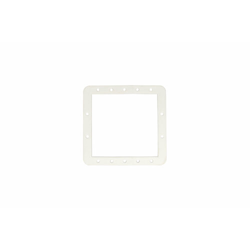 ���� ����������� ��������� ��� ��������, ������ �� 480 ���