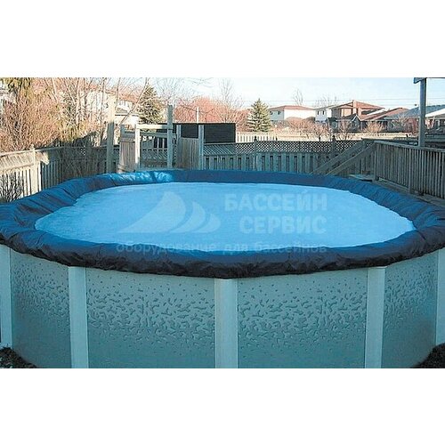 ���� ��������� ����������� Syntetics 3.6 (����), ���� - �� 1 ��, ������ �� 9969 ���