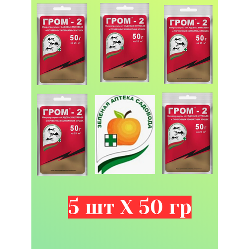 ���� ����-2 50 �, 5 ��, ������������ �� ������� �������� � ��������� ��������� �����, ������ �� 411 ���