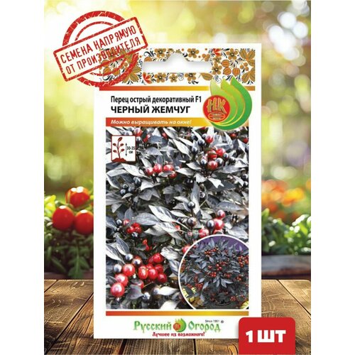 ���� ����� ������ F1 ������ ������, ������ �� 266 ���