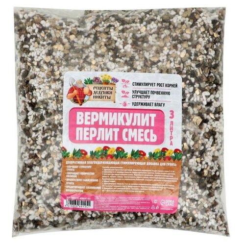 ���� ����� ���������� � ������ 