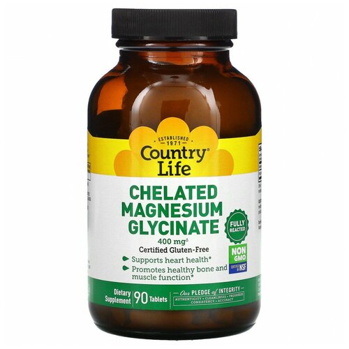 ���� �������� �������� ������, Country Life, 133 ��, 90 ��������, ������ �� 3379 ���