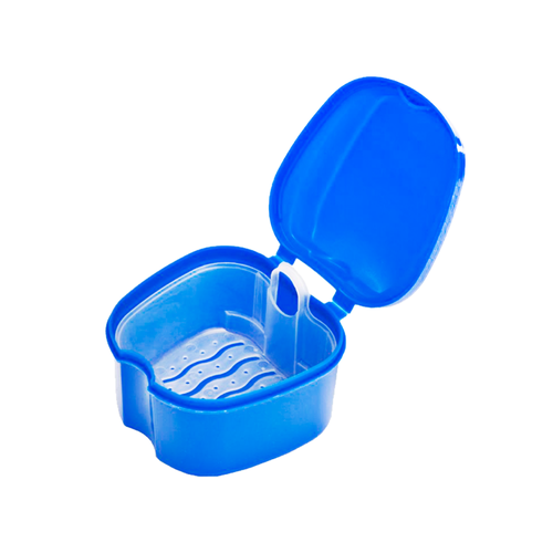 ���� Dr.Arabin ��������� ��� �������� ������� ������, ������ �� 488 ���