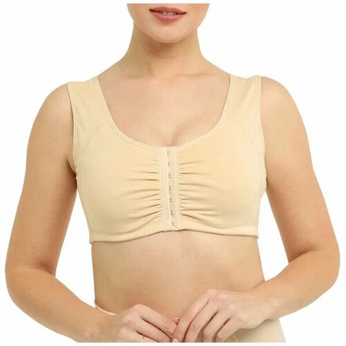 ���� ��� ��� �������������� �������� ������ �-605, �3, �������, ������ �� 3520 ���