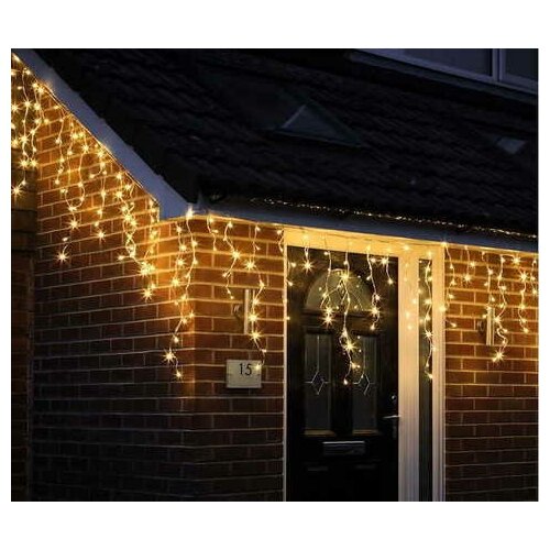 ���� ������� ��������-������� 6 �. Ҹ���� �����, ������ �� 1399 ���