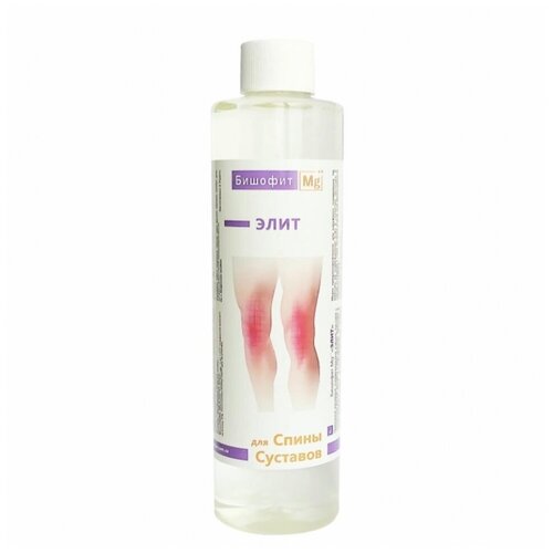 ���� �������� ������� ������� ������������ Mg ++ (�������) 500 ��, ������ �� 560 ���