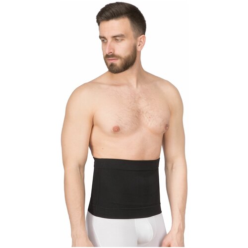      -360 3 (   86-92 ),   1700 