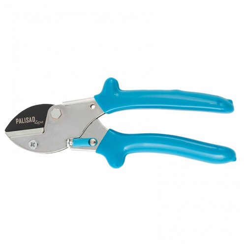 ���� �������  PALISAD 605235 Luxe 170, ������ �� 1095 ���