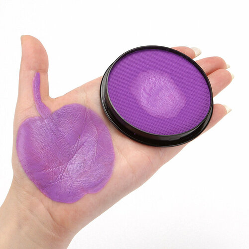 ���� �������� � ����� 30 ������, 30 ����� ����������, ������ �� 317 ���