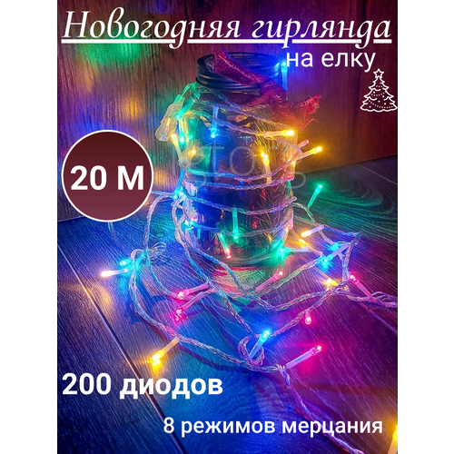 ���� ���������� ������������ �������� ���� 