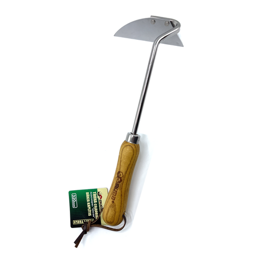 ���� ����� SKRAB 28398 32, ������ �� 1165 ���