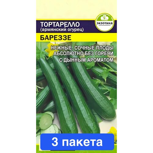 ���� ������ ������ ������ ����� 