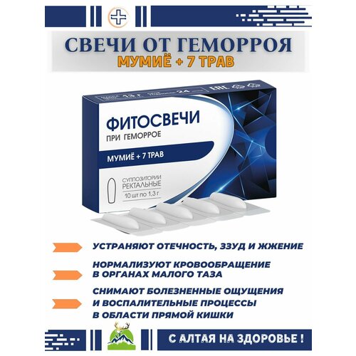 ���� ��������� 