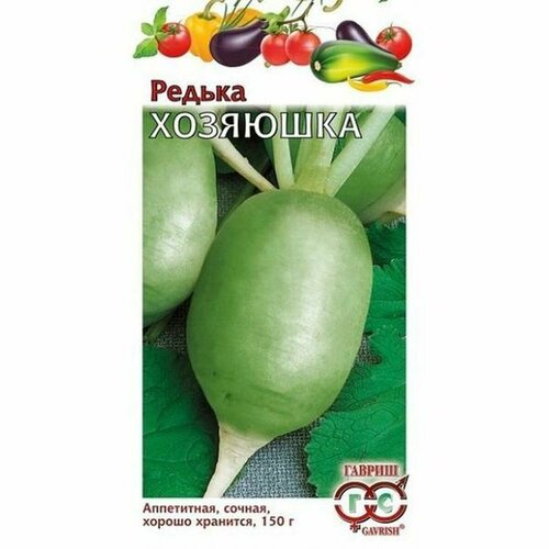 ���� ������ ������ �������� (����), ������������, (������) 1�, ������ �� 103 ���