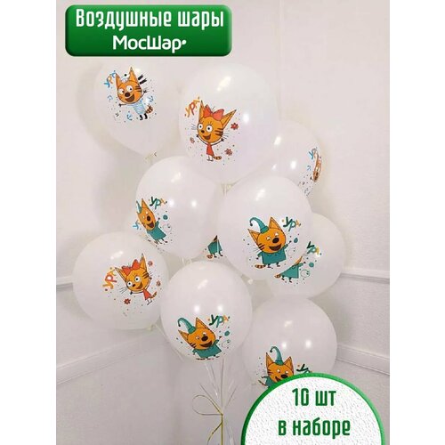 ���� ����� ��������� �����, ������ ������� ��� ����, ������ �� 294 ���