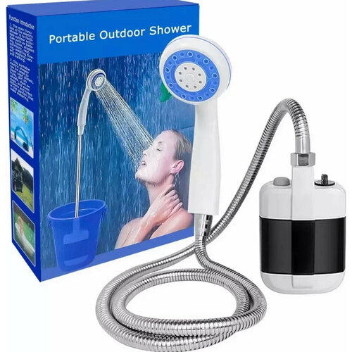 ���� ���, ����������, ������, � �������, �� ������������, ��� ��������. 2 ���� ���������� ������ � �������� �� USB, ������ �� 1881 ���