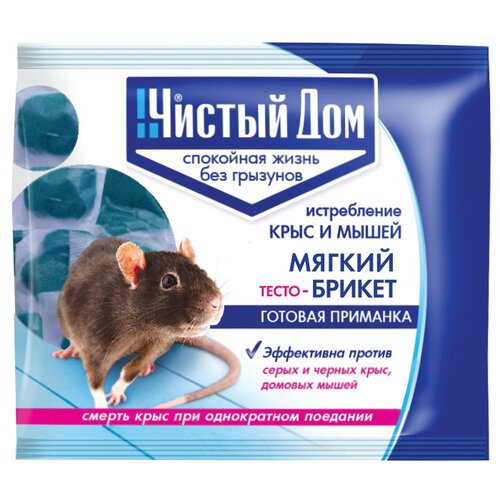 ���� �������� ������ ��� �����-������ �� ���� � �����, 100 �, �����, 0.1 ��, ������ �� 107 ���