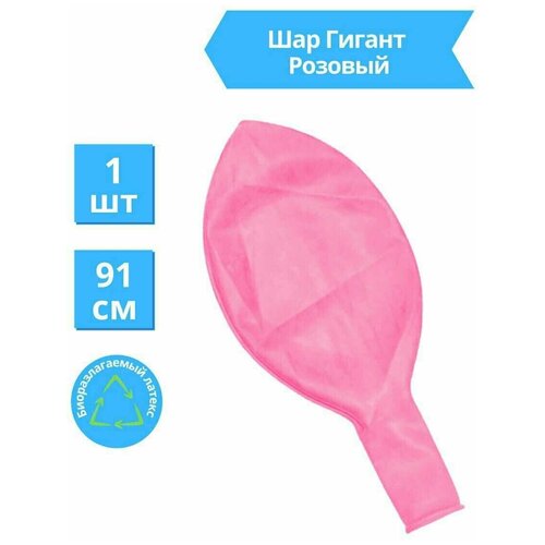 ���� ��� ������ ������� 36 �/91 ��, ������ �� 300 ���