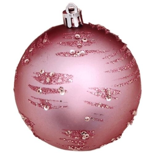 ���� ����� ����� ������� d-8 ��, 3 �� 