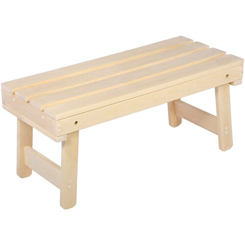 ���� ������ ������ ������� �������� 130�44�43 �� 130 �� 44 �� 43 �� 11.23 �� �������, ������ �� 5294 ���