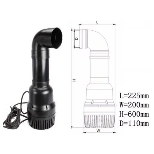 ���� ����� ��� ����� JKP-55000 ������� ������������������ 55000 �/�, ������ �� 39157 ���