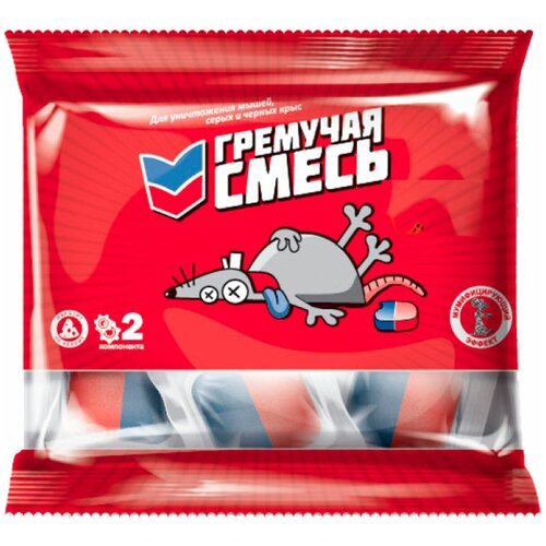 ���� �������� ����� - ������ �������� ��� ���� � ����� ��. (200 �) - 1��, ������ �� 624 ���