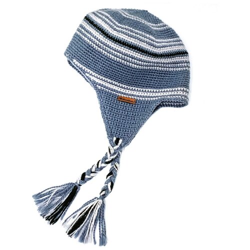 ���� ����� ������� ��� ���� Woodson Viking, ����� 2 �������, ������ �� 3140 ���