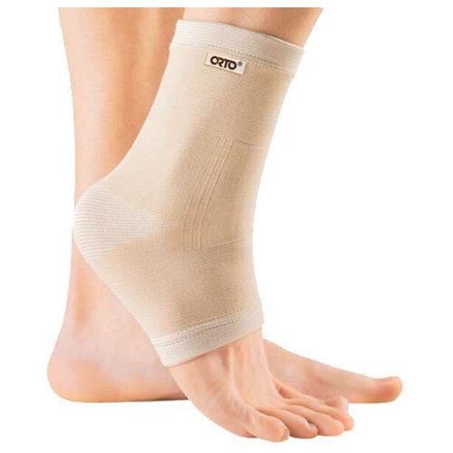 ���� ������ �� ������������� ������ Orto, BAN-300 ������ S, ������ �� 1990 ���