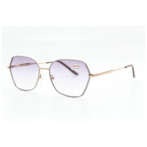 ���� ������� ���� ��� ������ � ����� �������, ������������ (������ � �������) ��������� 58-60, ������ �� 1145 ���