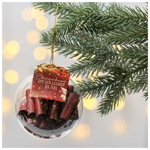 ���� ������� �������-��� � ����������� ���������� ������������ �� ���, 30 �������, ������ �� 584 ���