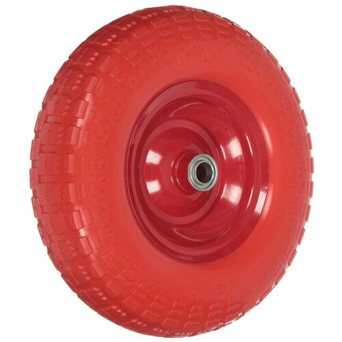 ���� ������ ��� �����, ����������, ������� 330 ��, 4,00-6, ��������� 16 ��, ������� �� ������������, ������ �� 2003 ���