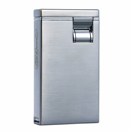   S.Quire , ,  ,  FL011-Steel,   1683 