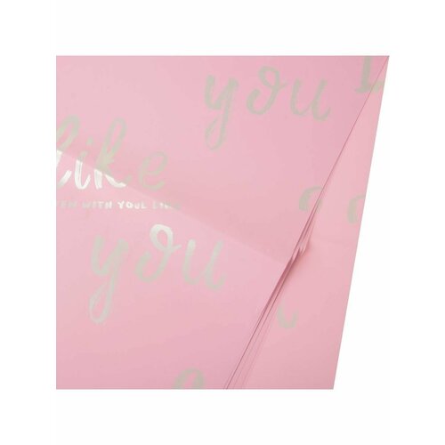 ���� ����������� ������ ���������� �������� ������ ��� ������, ������ �� 514 ���