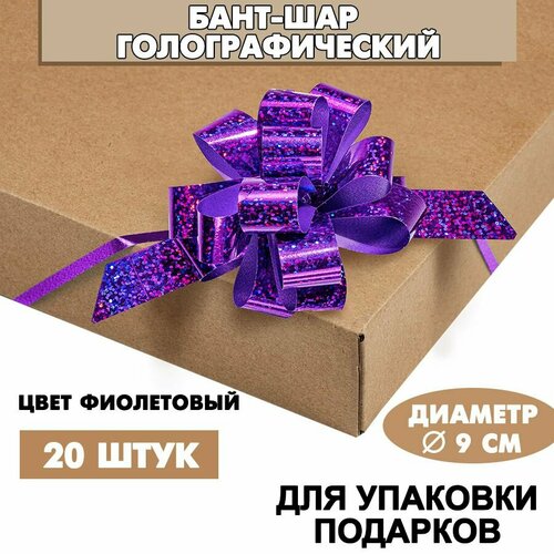 ���� ���� ���������� 