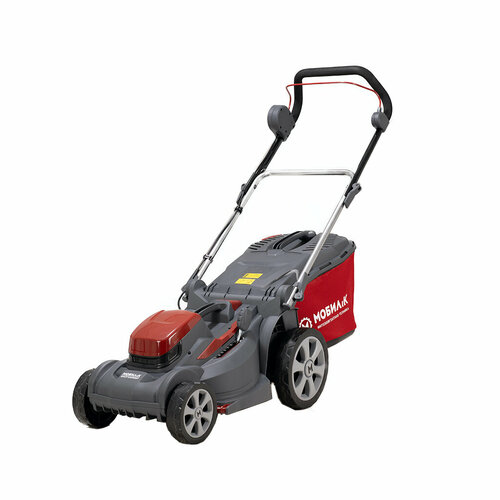 ���� ������������� �������������� ����� � XMA37 ������� 2�20 ����� � �������������� 4 �� � ������� ��, ������ �� 24990 ���