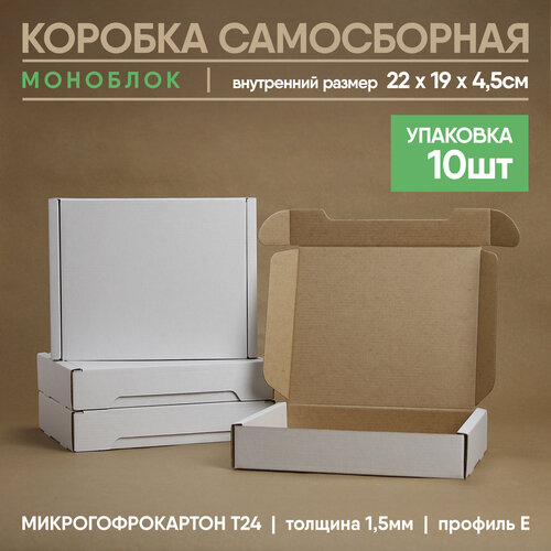 ���� ����� ���������� �������, ������ �� 989 ���